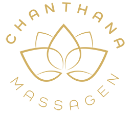 Chanthana Massage, Gesundheitsmassage, Heilmassage, Zufikon