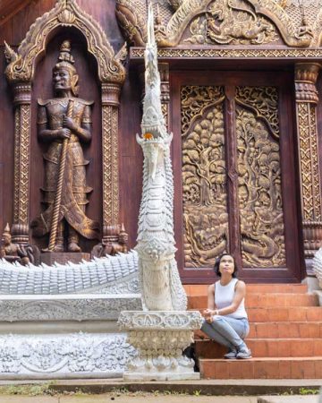 chanthana-thai-massage-zufikon-02